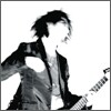 Boom Boom Satellites - To The Loveless