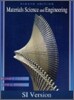 Materials Science and Engineering : An Introduction, 8/E