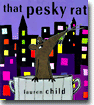 That Pesky Rat