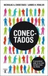 Conectados / Connected