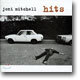 Joni Mitchell - Hits