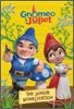 Gnomeo and Juliet : Junior Novelization