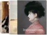 Impressionism