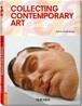 Collecting Contemporary Art