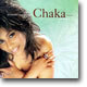 Chaka Khan - Epiphany: The Best Of Chaka Khan