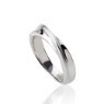 ���Ǵ�Ƽ�� IV (��) 14k_WG