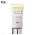 ����� �޵� ������ ���� ��ũ�� SPF50+ PA+++ 60ml