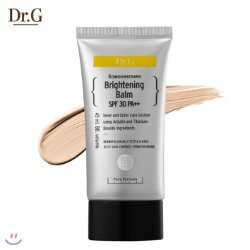 ����� �����Ʈ�� �� SPF30 PA++ 45ml