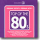 Top Of The 80's Vol.5