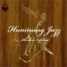 Kenichiro Nishihara - Humming Jazz