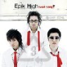 Epik High(���� ����) - Swan Songs (���ι�)