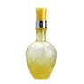 ���̼� �����״ϲ� �ٵ���Ǿ �ε��̺� 150ml