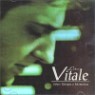 Lito Vitale - Sobre Riesgos Y Memorias