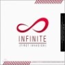 ���Ǵ�Ʈ (Infinite) - 1st �̴Ͼٹ� : First Invasion