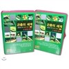 �ĺ긣 ����� - ������ ���� 1 + 2 (13 Discs)