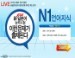 �ѱ����� ������ ��JLPT �̷� ���� �����ȴ� N1 ��Ʈ