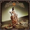 Helloween - Unarmed: Best Of 25th Anniversary