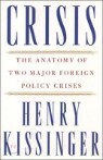Crisis