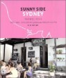 SUNNY SIDE SYDNEY ���ϻ��̵� �õ��