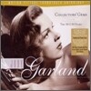 Judy Garland - Collector's Gems From The M-G-M Films