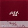 �屹�� - ������ǳ (��������) (Special Limited Edition)