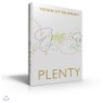 Plenty