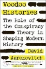Voodoo Histories