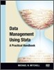 Data Management Using Stata