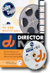 DIRECTOR MX + ����