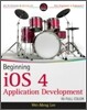 Beginning ios 4 Application Development