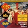 Kiss Me Kate (Ű�� �� ����Ʈ) OST (Music by Cole Porter)