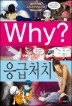 Why? ���� ����óġ