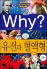Why? ���� ������ ������