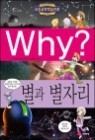 Why? ���� ���� ���ڸ�
