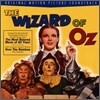 The World Of Oz (������ ������) OST