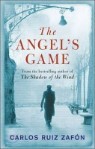 The Angel's Game