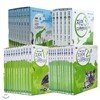 EBS �ڿ���ť���͸� 4�� �ø���