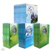 EBS �ϳ����� ���� 4�� �ø���