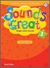 Sounds Great 1 : Workbook