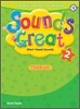 Sounds Great 2 : Workbook