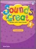 Sounds Great 5 : Workbook