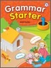 Grammar Starter 1 : Student Book