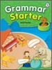 Grammar Starter 2 : Student Book