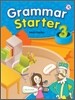 Grammar Starter 3 : Student Book