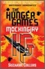 The Hunger Games #3 : Mockingjay