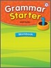 Grammar Starter 1 : Workbook