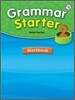 Grammar Starter 2 : Workbook