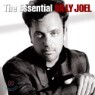 Billy Joel - The Essential Billy Joel