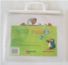 Bubbles Flashcards 2