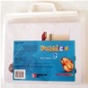 Bubbles Flashcards 3